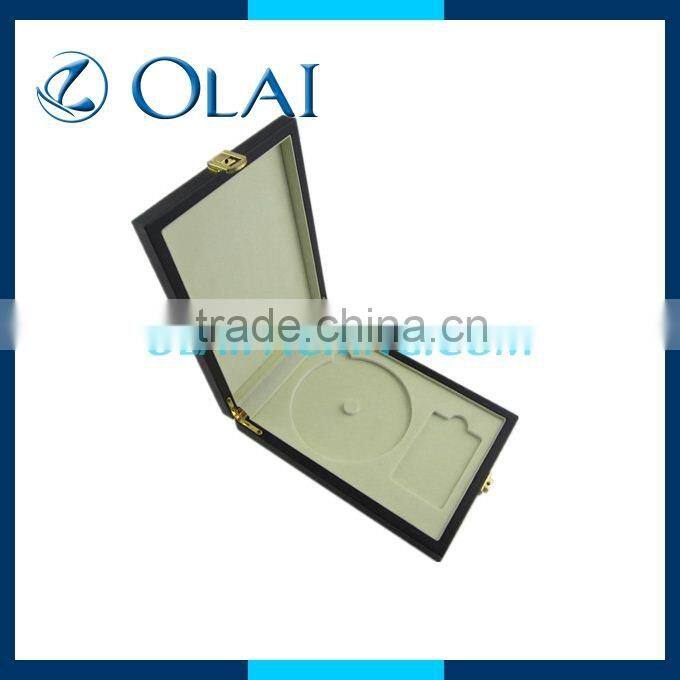 Luxury CD Gift Boxes,Video box
