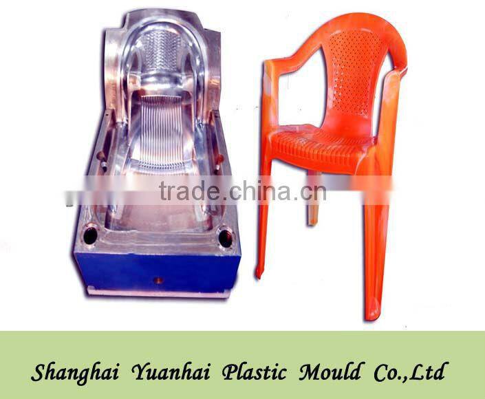 2015 folding picnic table plastic chair China manufacturer