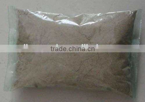 YB-300F Automatic Maize Flour Packing Machine