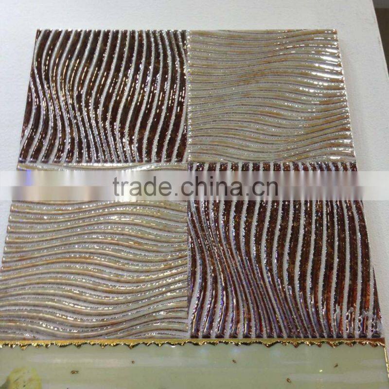2015 hot sale low temperature polish vetrosa for third firing polished tile products