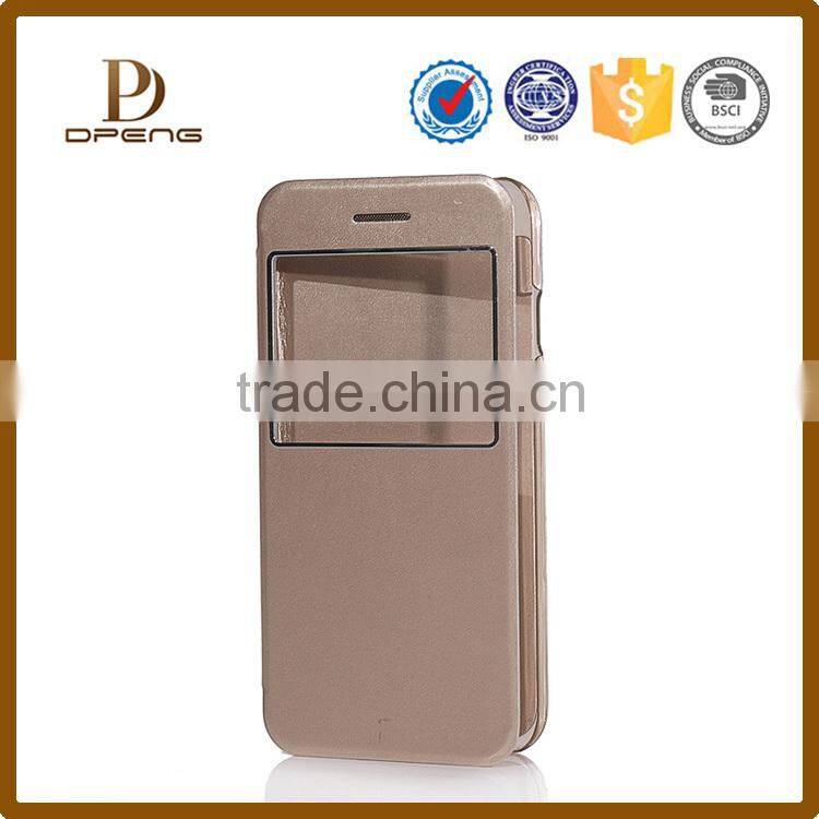 OEM wholesale factory price case for cell phone pu phone case for vivo y22