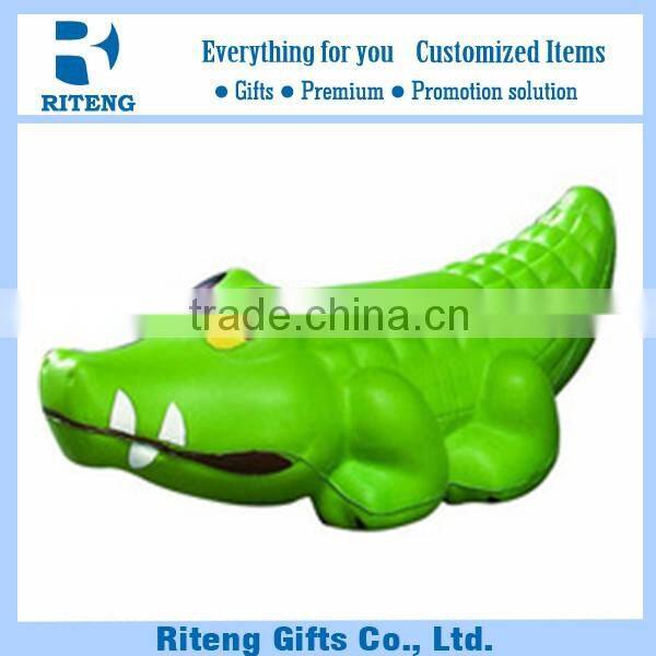 PU Gifts Horce Anti-Stress Ball