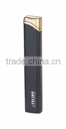 Alibaba China Supplier Online Shop Cheap cigarette lighter