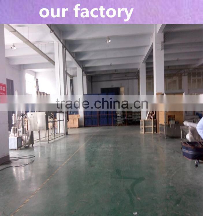 Automatic Multi Functional Cashew Nuts/Walnuts Granular Snacks Weighing Filling Capping Machine Line with Conveyor