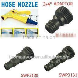 3/4" Male Tap Adaptor