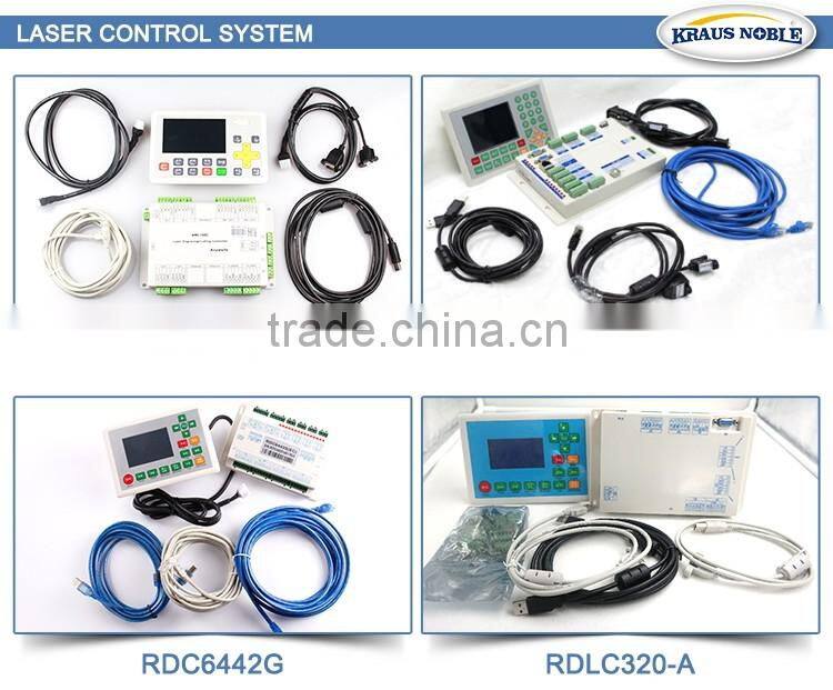 Newly special hot sale rd laser control system