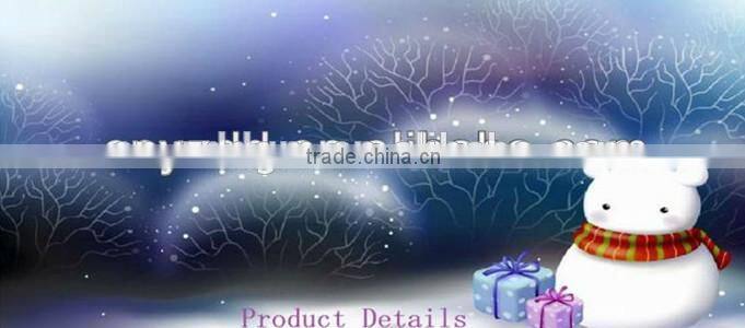 wholesale dino shape baby squeaky rattle toy / ICTI audited CE/EN71 standard soft rattle plush baby toys