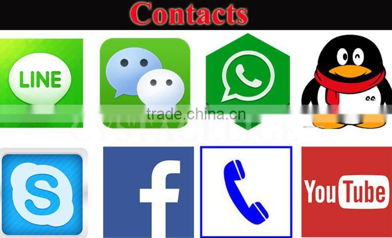 Outstanding 2015 New Shinely 6x 4in1 15w Rgbw Led Zoom Beam Wash Moving Head Professional Stage Light