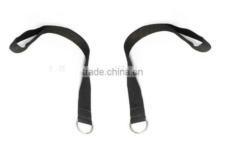 Stroops The Cat Exercise Overspeed Training Device