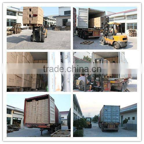 mini silver Plastic Perfume mist atomizer pump sprayer