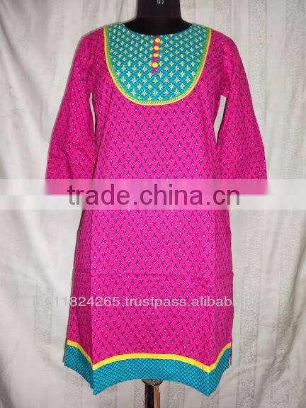 ladies blouse tops kurtis lehangas kurtas chuddidar