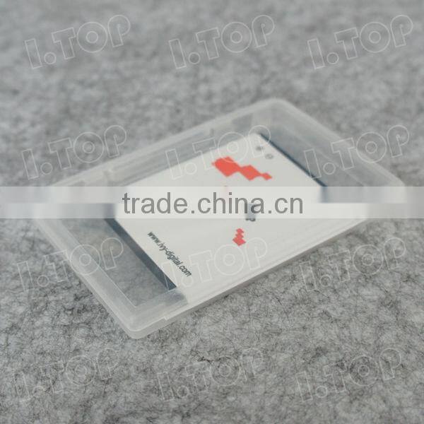 1550 MAH ITOP REPLACEMENT BATTERY FOR SAMSUNG GALAXY Ace II 2 i8160 7562