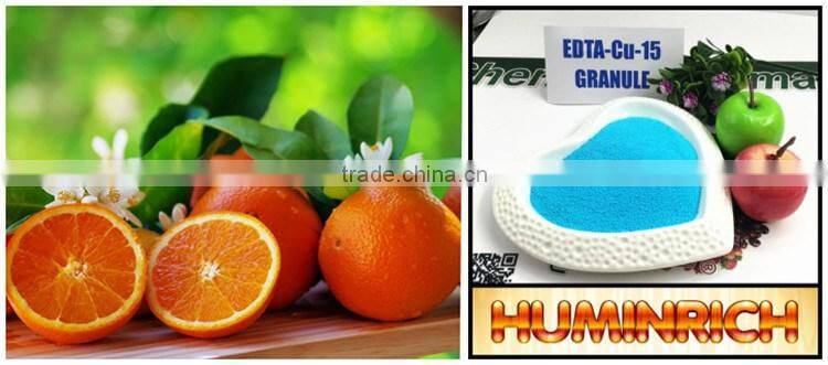 Huminrich Planting Base Best Fertilizer For Plants Chelation