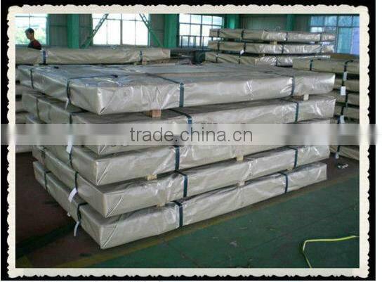 Q195carbon steel sheet with different kinds of materials