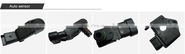 0280150989/0280 150 989/0 280 150 989 Fuel Injection Injector For V-W