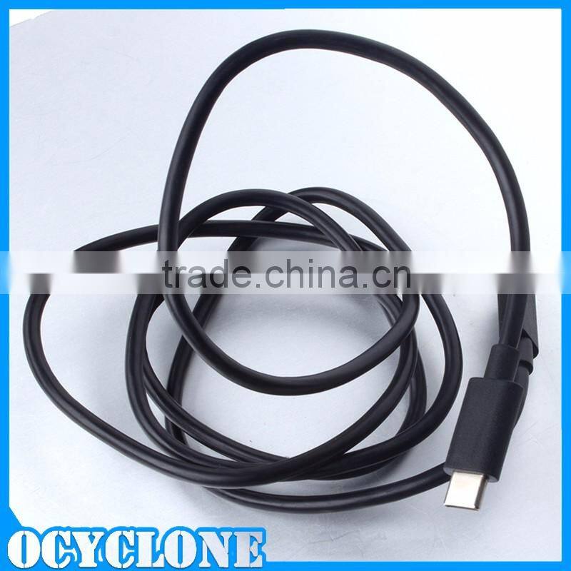 New products 2016 original micro usb data cable for Huawei