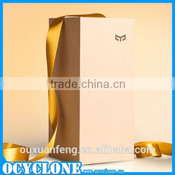 Original Yeelight Indoor Night Lights Bed Bedside Lamp