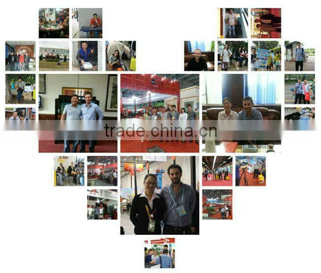 80W laser engraving machine with price