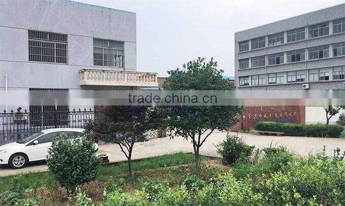 top quality 500w-1000w electric motor conversion kit