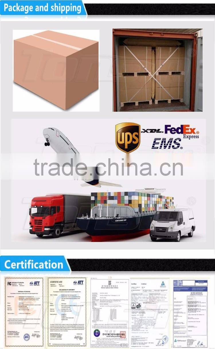 IPS LCD Dislay panels 1.22 inch round lcd screen,all viewing LCD Module 1.22 round tft screen with touch panel LCM