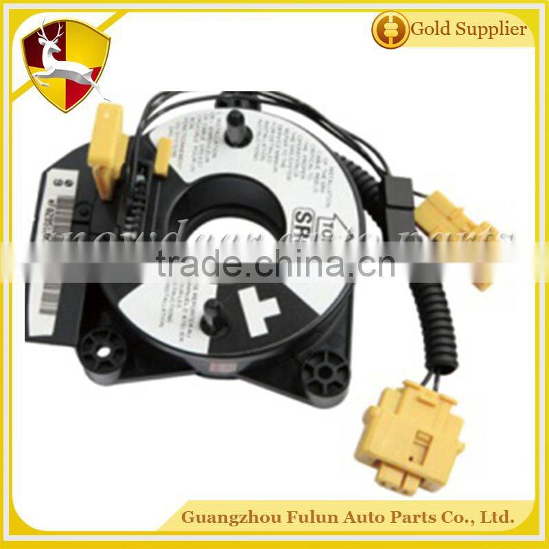 clock spring For ACCORD CD5 77900SV4A01 77900-SV4-A01