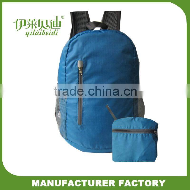 Backpack bag for Children