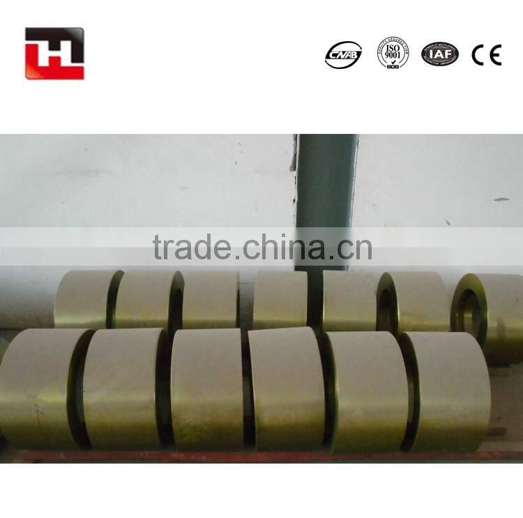 YGM, MTM, MTW mill roller, raymond mill spare part, mill roller