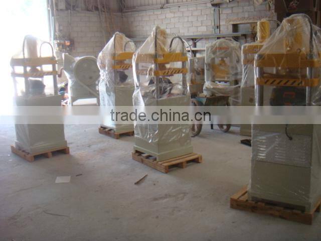 2015made in China Paving Stone Making Machine ,Stone cutting Machine