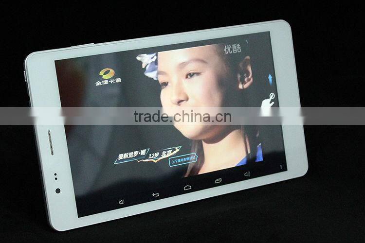 8 inch tablet android tablet wholesale