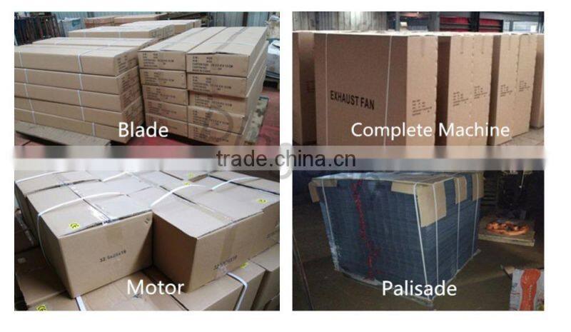 stainless steel kitchen sink