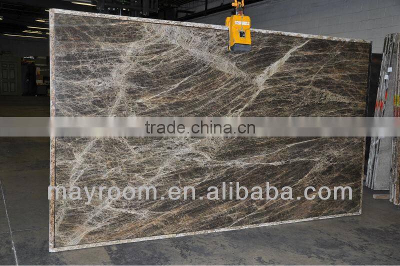 Loomis Quartzite stone slabs tiles blocks