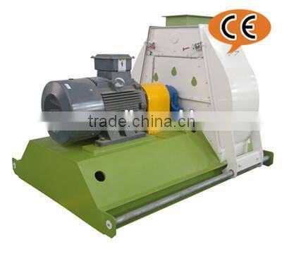 Technical assistance reliable manufacturer poultry feed hammer mill