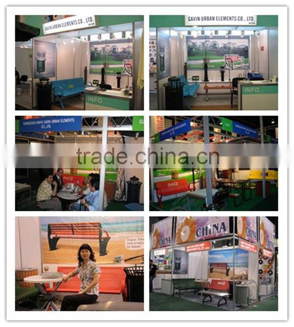 Galvanized steel types of bollard,road bollard,parking bollard