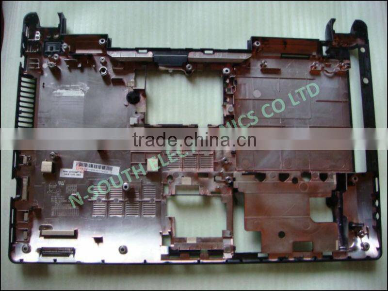 laptop plastic housing for asus k43 x43 K43BY X43U X43B X43T K43TA K43U D shell 14inch with hdmi