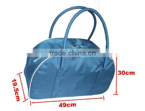 Customs Hand Shoulder Multifunctions Outdoor New Design Travelling Bag for Sale