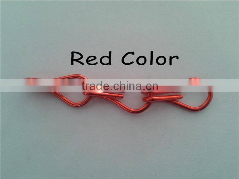 summer decorative chain fly screen