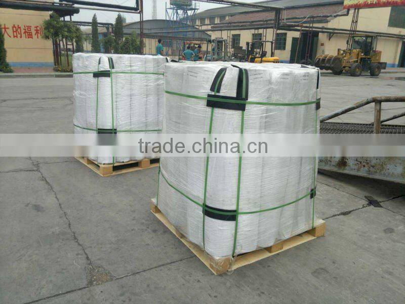 China's supply of jingdong rubber round button rubber mat