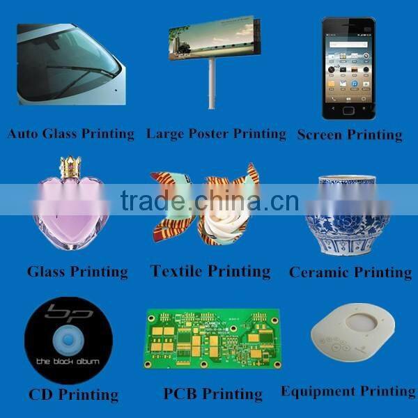 water filter fabric in Geotextiles