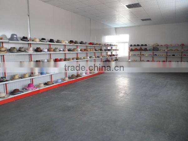 Cheap China Straw Hat