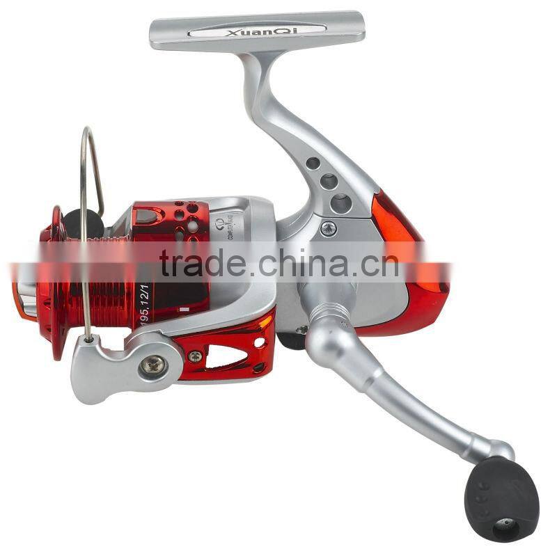 wholesale cheap a spinning rear drag fishing reels