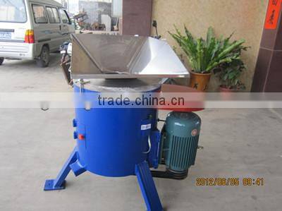 good quality plastic materials dewater in Thailand