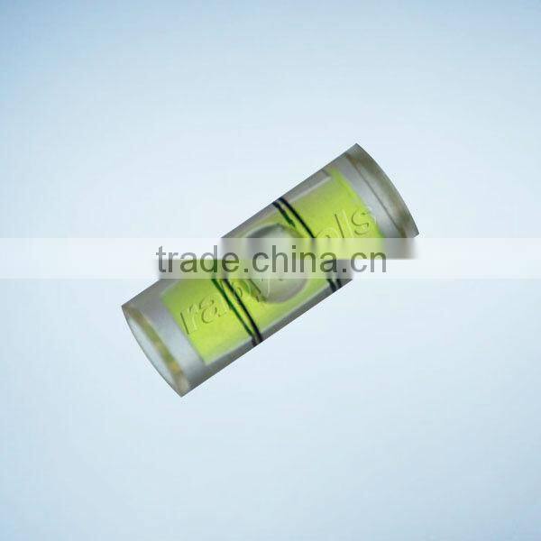 Easy to adjust water level RB-CY0718