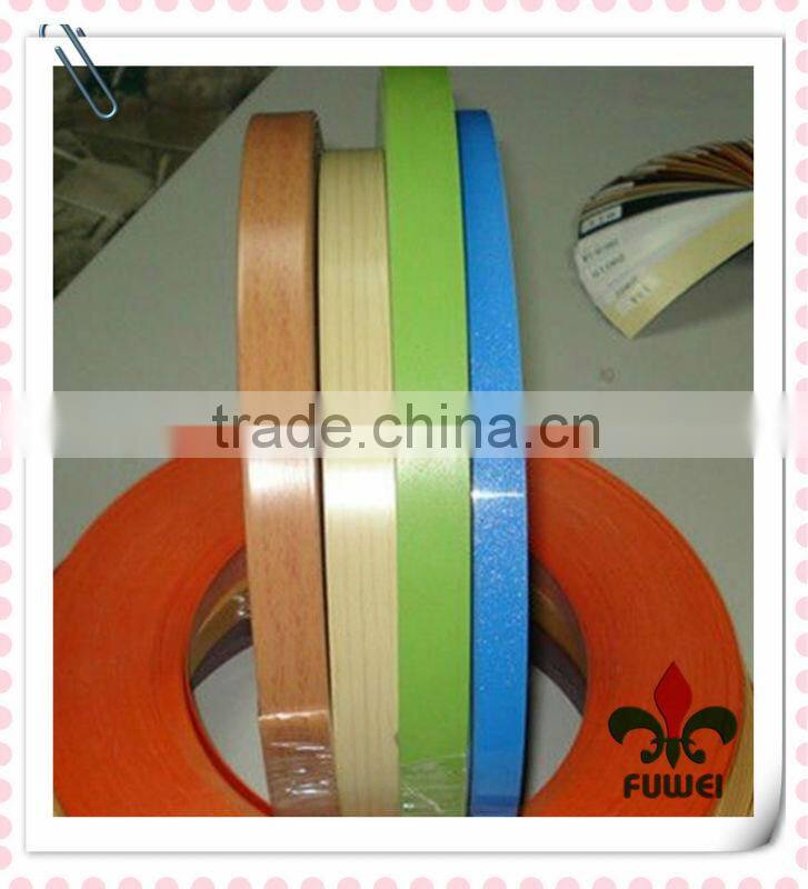 sell 2*22 banding edge for mdf