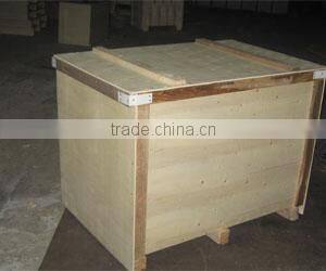 Stainless Steel Poultry Cutting machine/Meat Cutting Machine/Elk Meat Cuts