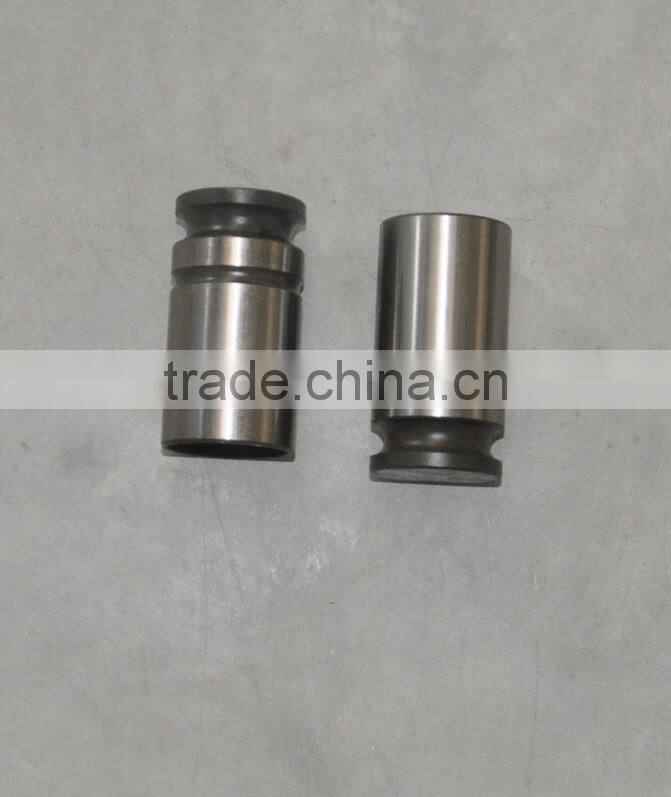 Weichai Engine Parts 61500050032 Valve Tappet Engine Valve Tappet