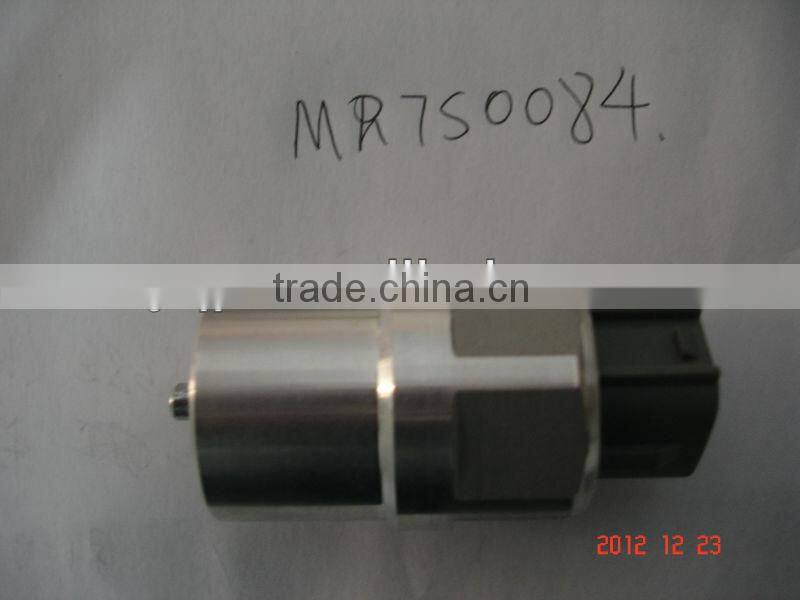 Odometer Speed Sensor MK421137 Disel 24v used for MITSUBISHI CANTER FUSO 2007