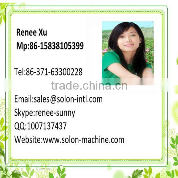 Floating fish feed pellet machine price/fish food extruder/fish food feet pellet extruding machine