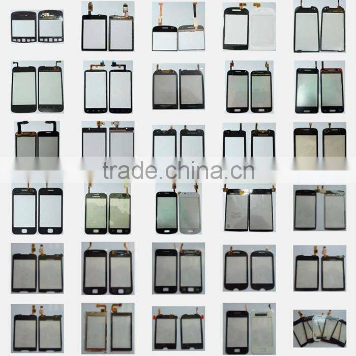 touch panel P705 of LG mobile phone touch panel