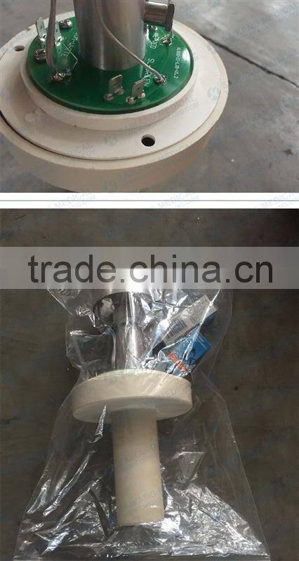 High Quality Certificate Emergency Lamp