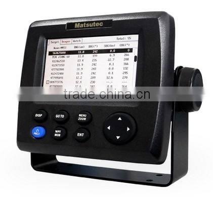 marine radar transponder AIS sart hp-33a ais transponder